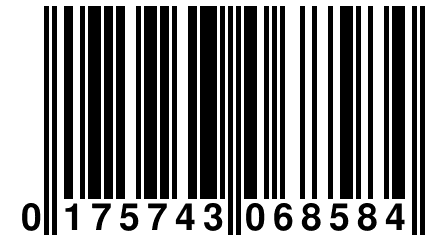 0 175743 068584