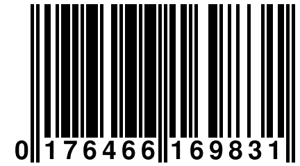 0 176466 169831