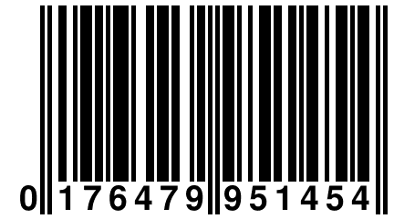 0 176479 951454