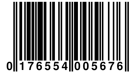 0 176554 005676