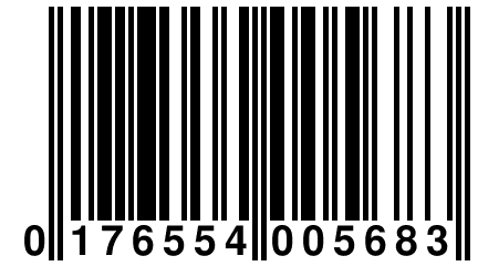 0 176554 005683