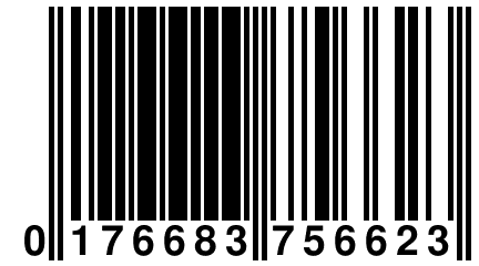 0 176683 756623