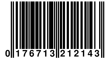 0 176713 212143