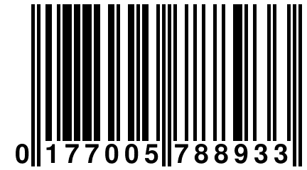 0 177005 788933