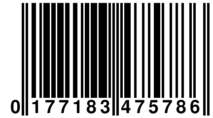 0 177183 475786