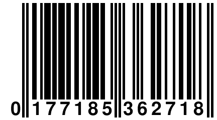 0 177185 362718