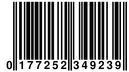 0 177252 349239