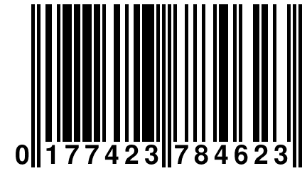 0 177423 784623