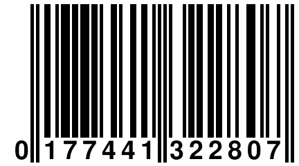 0 177441 322807