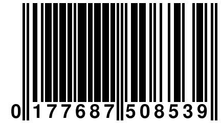 0 177687 508539