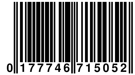 0 177746 715052