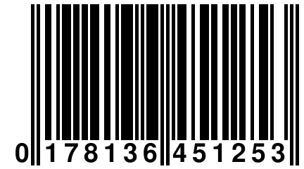 0 178136 451253