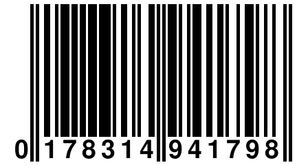 0 178314 941798