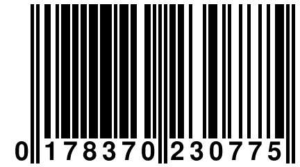 0 178370 230775