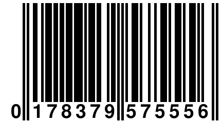 0 178379 575556