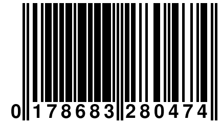 0 178683 280474