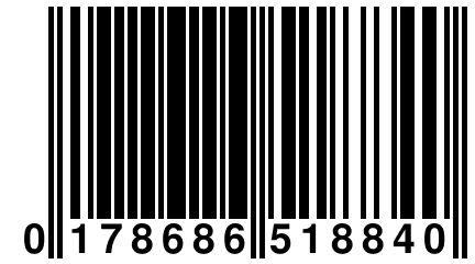 0 178686 518840