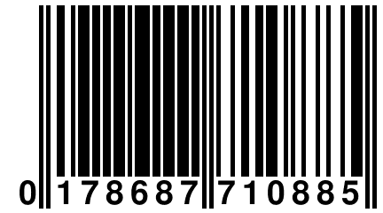 0 178687 710885