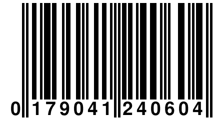 0 179041 240604