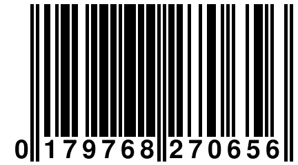 0 179768 270656