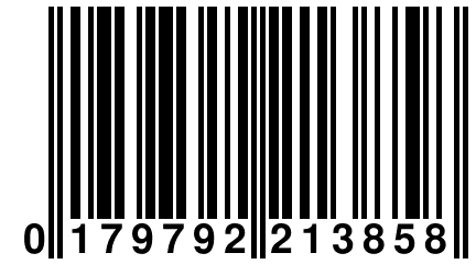 0 179792 213858