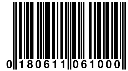 0 180611 061000