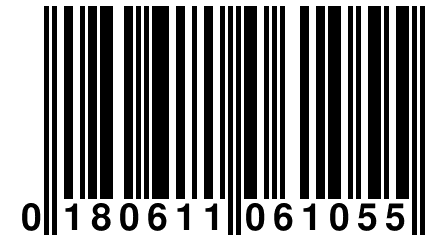 0 180611 061055