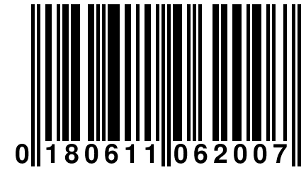 0 180611 062007