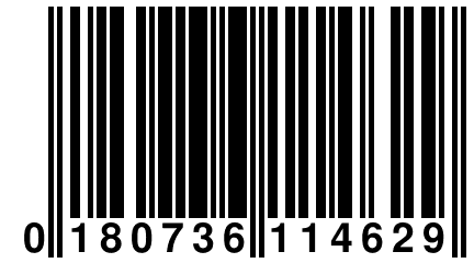 0 180736 114629