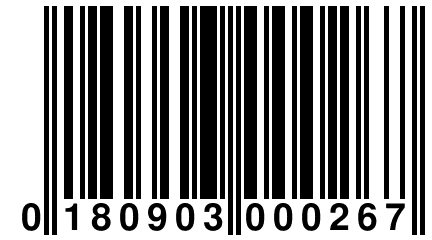 0 180903 000267