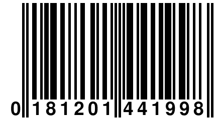 0 181201 441998