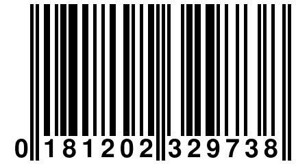 0 181202 329738