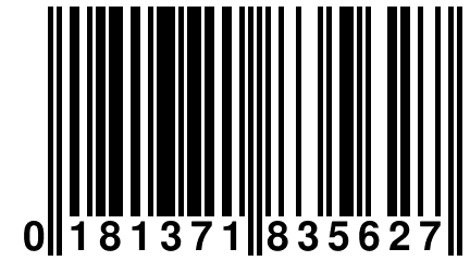 0 181371 835627