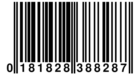 0 181828 388287