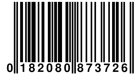 0 182080 873726