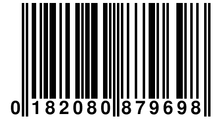 0 182080 879698