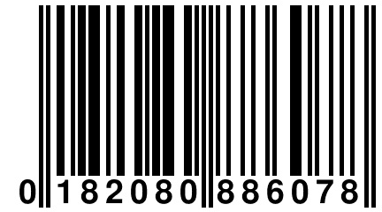 0 182080 886078