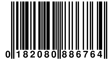 0 182080 886764