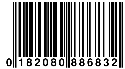 0 182080 886832