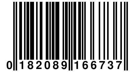 0 182089 166737