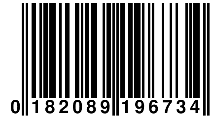 0 182089 196734