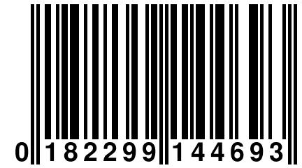 0 182299 144693