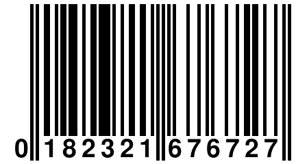 0 182321 676727