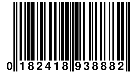 0 182418 938882