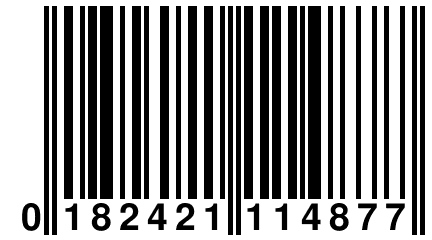 0 182421 114877