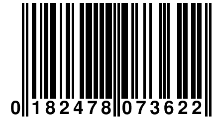 0 182478 073622