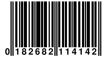 0 182682 114142