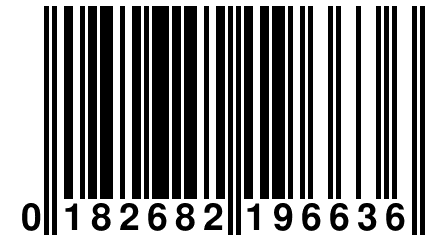 0 182682 196636