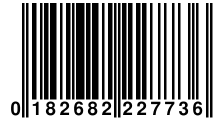 0 182682 227736