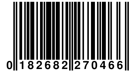 0 182682 270466